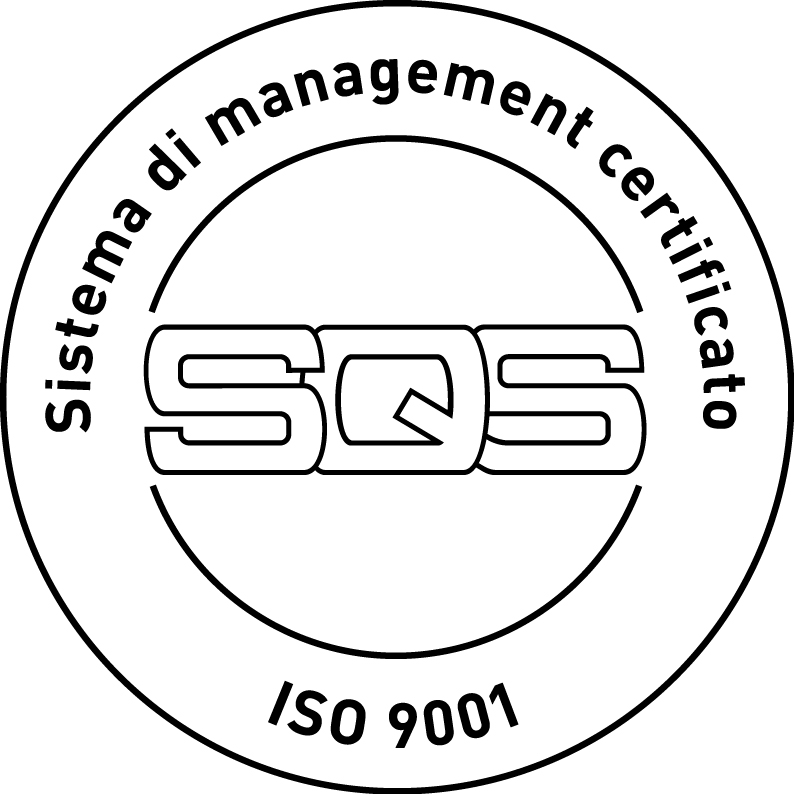 9001_gm_it