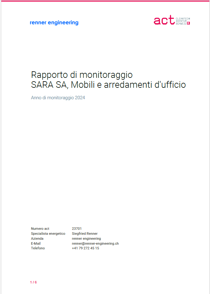 Copertina_IT