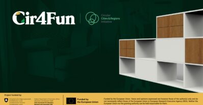 CIR4FUN_Sara SA_economia circolare 2025_page-0001