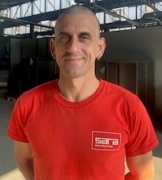 Carlo Cerza3