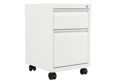 Foto x Teaser SARA SA (1)