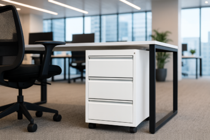 Easy Caddy render 2560x1810px