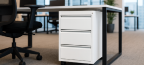 Foto x Teaser SARA SA