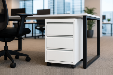 Foto x Teaser SARA SA