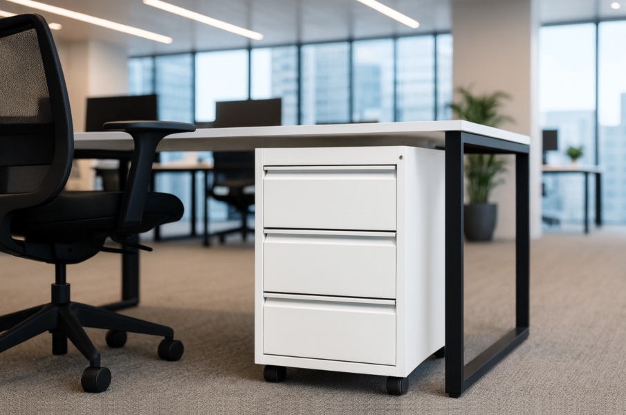 Foto x Teaser SARA SA